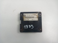 Купити Opel signum універсал рестайлінг  модуль повороту 13184052, фото thumb