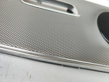 фото thumb №8, Dekor планка дверь левая перед mercedes w213