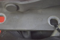 фото thumb №7, Петля петли капот 008727 bmw e60 e61 03-07