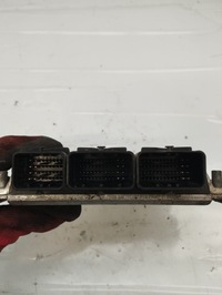 фото thumb №8, Renault master 2 ii movano a блок управления бортовой компьютер двигателя 0281010320