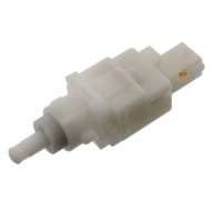 Выключатель света стоп в Украине, фото thumb