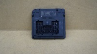 фото thumb №1, Vw cupra audi модуль комфорту 1ea937089l
