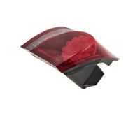 фото thumb №9, Лампа задняя do dodge journey 2008-2020 68227119aa левая