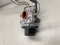 фото thumb №7, Клапан egr lexus es 300h 6th gen 2561136010