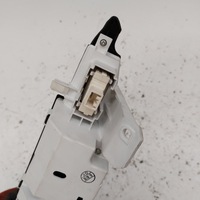 фото thumb №10, Mitsubishi eclipse 4 4g дисплей манометр 8750a134 66407-370a