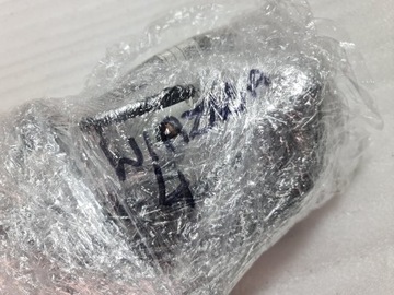 фото thumb №12, Hyundai tucson iv 21- жгут датчиков pdc бампера зад 91880-n7060