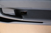 фото thumb №13, Оббивка обшивка двері mat vw touran сталь щітка