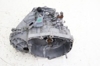 фото thumb №1, Jeep renegade 1.6 mtj коробка передач передач механическая 635.6.3533