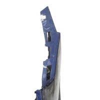 фото thumb №11, Bmw оригинальный номер 5111 0302439 бампер