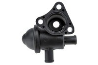 фото thumb №4, Nty корпус термостата