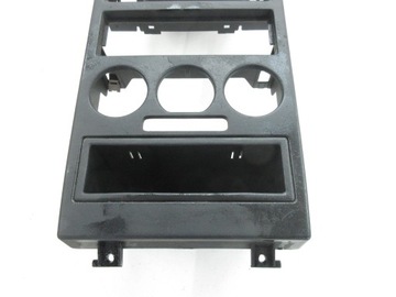 фото thumb №7, Opel astra g ii 1.6 16v x16xel рамка панель консоль