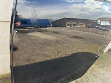 фото thumb №12, Двері opel astra vi l 6 2022 2023 2024 хетчбек зад лівий задні ліві