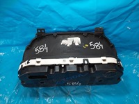 фото thumb №9, Лічильник приладова панель hyundai tucson 2017 r a2c1887550101