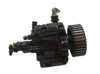 фото thumb №1, Насос упорскування 0445010071 1.9 jtd alfa romeo 156 i 1997-2007