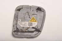 фото thumb №6, Volvo s40 ii v50 перетворювач ксенон 1307329210 lift