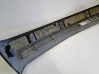 Mercedes e klasa w124 124 бампер передній оригінал Доставка, фото thumb