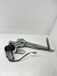 фото thumb №1, Подъемник окон правый задняя honda civic