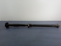 фото thumb №6, Bmw x3 g01 wał приводной задний 8692247