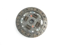 фото thumb №5, Колесо маховик toyota yaris i 1.3 vvti 120021710 320017210