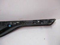 фото thumb №13, Лампа лампы megane 4 iv h.b led 265502478r 265506075r