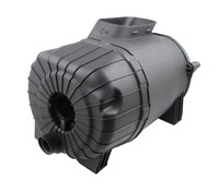 фото thumb №1, Корпус фильтра воздуха scania s r g p l 2017-