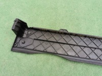 Bmw x5 e70 f15 x6 e71 f16 корпус радиатора основание кронштейн верхний Киев, фото thumb