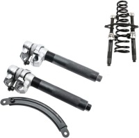 AMORTISER SPRING TIGHTENER 23-280 мм