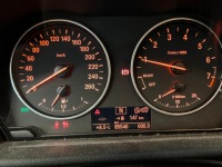 фото thumb №13, Двигатель комплектный з оснащение bmw f45 f46 1.5i 75kw 102km b38a15a 85tyś против