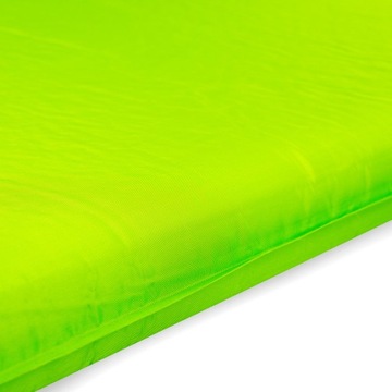 Коврик самонадувающийся Spokey FATTY 180 x 50 x 5 см