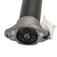 фото thumb №12, Mercedes glc x253 амортизатор задний левый правый задняя a2533203200