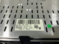 фото thumb №7, Renault espace v 15- дисплей радио gps 280905791r