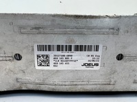 фото thumb №5, Audi rs7 rs6 интеркулер радиаторов воздуха левая