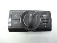 фото thumb №1, Opel antara 2013 вимикач світла 25873730
