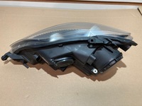 фото thumb №10, Лампа права передня vw golf vi 6 plus 5m1