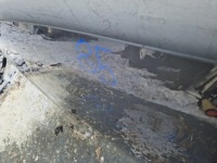 фото thumb №8, Mercedes b klasa 247 w247 капот кришка двигуна