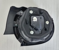 фото thumb №7, Лампа ліва задня led honda e electric 2019-