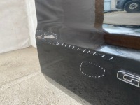 фото thumb №12, Jeep grand cherokee wk2 2010-2021r дверь передние правое перед