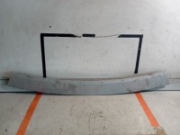 Купить Ford kuga mk3 спойлер doładka бампера перед, фото thumb