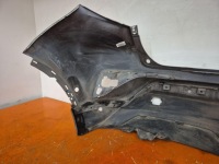 фото thumb №10, Toyota ch-r i 16-19 задний бампер 52159-f4010