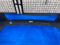 фото thumb №10, Бампер задний mercedes c-klasa w205 a205