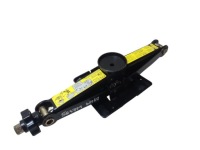 Купити Куліса підйомник автомобільний mercedes w168 a1685830415, фото thumb