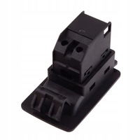 фото thumb №6, Переключатель окон do vw beetle 1998-2010 1c0959855