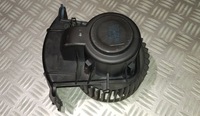 фото thumb №14, Vw multivan t5 caravelle вентилятор двигун обдув обігрівача 7h5820021b