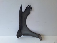 Mazda 6 gj крыло  левое  перед оригинал с Разборки, фото thumb