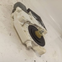 фото thumb №7, Volkswagen tiguan англієць двигунчик скла ліві перед 5k0959792