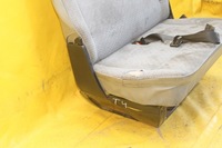 фото thumb №11, Сидіння заднє сидіння правий перед volkswagen t4