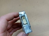 фото thumb №3, Skoda scala преобразователь модуль led 7pp941597d