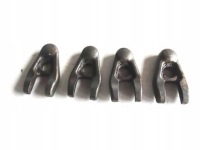 Купити Підніжка вприску renault nissan 1.9 dci, фото thumb