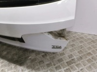 фото thumb №13, Кришка багажника audi a4 s4 b9