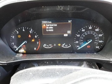 фото thumb №7, Focus mk4 c-max ii 1.0 ecoboost 125km двигун b7dc